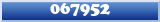 Topic : 067952