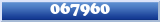 Topic : 067960