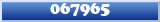 Topic : 067965