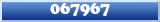 Topic : 067967
