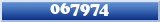 Topic : 067974