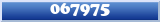 Topic : 067975
