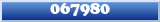 Topic : 067980