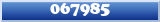 Topic : 067985