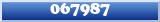Topic : 067987