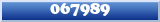Topic : 067989