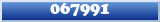 Topic : 067991