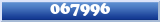 Topic : 067996