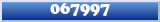 Topic : 067997