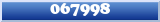 Topic : 067998