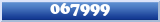 Topic : 067999