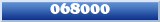 Topic : 068000