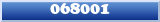 Topic : 068001