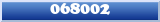 Topic : 068002