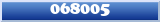Topic : 068005