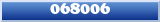 Topic : 068006