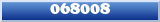 Topic : 068008