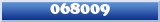 Topic : 068009