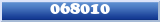 Topic : 068010