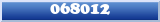 Topic : 068012