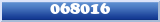 Topic : 068016