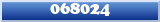 Topic : 068024