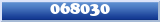 Topic : 068030