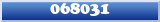 Topic : 068031