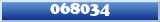 Topic : 068034