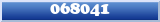 Topic : 068041