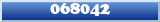 Topic : 068042