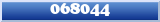 Topic : 068044