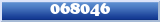 Topic : 068046