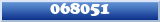 Topic : 068051