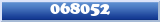 Topic : 068052