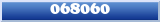 Topic : 068060