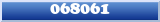 Topic : 068061
