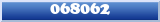 Topic : 068062