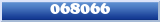 Topic : 068066