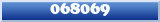 Topic : 068069