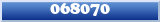 Topic : 068070