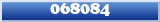 Topic : 068084