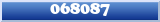 Topic : 068087