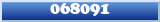 Topic : 068091