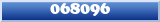 Topic : 068096