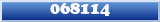 Topic : 068114