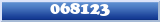 Topic : 068123
