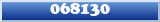 Topic : 068130