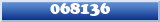Topic : 068136