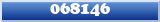 Topic : 068146